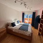 Mittagsspitz Am Bauernhof Flattach