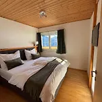 Mittagsspitz Am Bauernhof Apartment