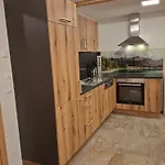 Mittagsspitz Am Bauernhof Apartment *